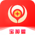 ������������Ϣv1.0.9 ��׿��