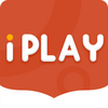 iPlayϷ��Ӣ��ѧϰͼ��