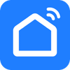 �����������ܼҾ�App