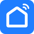 �����������ܼҾ�Appv5.3.0��׿��