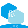 �Ṥ��app���°�׿��ͼ��