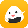 ����׷��app���°�