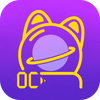 OC����ͼ��