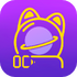 OC����v1.1.7 ��׿��