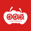 ����˳app�ٷ���ͼ��