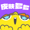 Ƥ�����app���°�