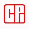 �д���CPI