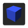 AetherSX2ģ�������°�