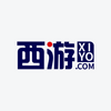 ��Ƶ���⹤��app