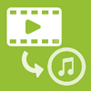 �Ƕ�MP3��Ƶ��ȡ��