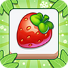�ʶ찮����app�ٷ���ͼ��