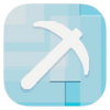 A������app���°�ͼ��