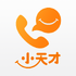 С��ŵ绰�ֱ�Ů����v9.46.04 ��׿��