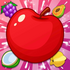 ��֭�ͷ����º����v1.0.20230713 2026�ٷ����İ�