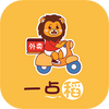 һ�㵾app�ٷ���ͼ��