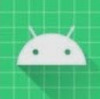 ��������app