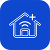 �˳��Ǽ�app���°�