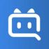 ����Ȧapp1.2.2