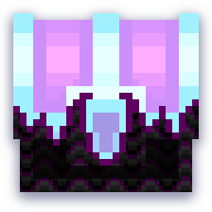 Chancel Pixel Dungeon(L)ĽX