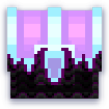 Chancel Pixel Dungeon(緭)ĽǮ