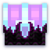 Chancel Pixel Dungeon(�緭��)���Ľ�Ǯ��ͼ��