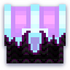 Chancel Pixel Dungeon(�緭��)���Ľ�Ǯ��V0.1 2026�ٷ����İ�