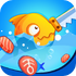 �����ģ��������v1.0.0 ��׿��