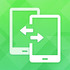 �����ֻ����app3.3.0714