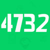 4732��԰�ֻ���ͼ��