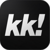 kk��սƽ̨�ͻ���