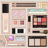 ����������С������v1000.100.11��׿��
