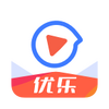 ������Ƶ�̾�app���°�ͼ��