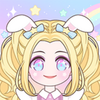 ������ʱ�־�