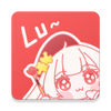 ��������app�ٷ���ͼ��