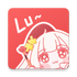 ��������app�ٷ���v1.3.3 ��׿��