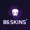 86SKINS������