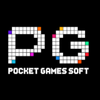 PG�羺��Ϸ��Ѷͼ��