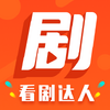 ������˶̾�app���°�ͼ��