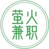 ө���ְapp�ٷ���ͼ��