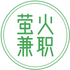 ө���ְapp�ٷ���1.0��׿��