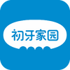 ������԰test�ٷ���ͼ��