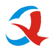 �ǻ���Խ�칫ƽ̨ͼ��