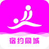 ��Լͬ��app