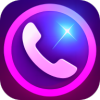 �ǹ�����app�ֻ���ͼ��