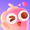 �ʽ��ɶ�appͼ��