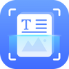 ����ɨ���ʦapp���°�ͼ��