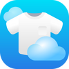 ������������app�ٷ���