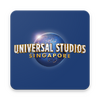 Universal SG���°�׿��