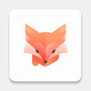 ������app