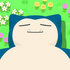 ������Sleepv2.3.0��׿��